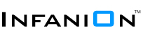 Infanion logo